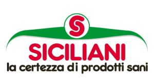 Pericoloso focolaio di Coronavirus alla Siciliani, azienda di lavorazione delle carni di Palo del Colle. 34 lavoratori risultati positivi e altri 400 in attesa dei risultati del tampone. Mario Conca scrive al governatore Emiliano chiedendo l’immediata chiusura dello stabilimento.